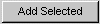 AddSelected.gif