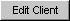btnEditClient.gif