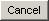 btnCancel.JPG