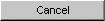 btnCancel_Large.JPG
