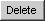 btnDelete.JPG