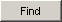 btnFind.JPG