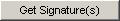 btnGetSignatures.JPG
