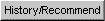 btnHistoryRecommend.JPG