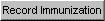 btnRecordImmunization.JPG