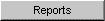 btnReports_Large.JPG