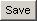 btnSave.JPG
