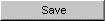 btnSave_Large.JPG
