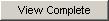 btnViewComplete.JPG
